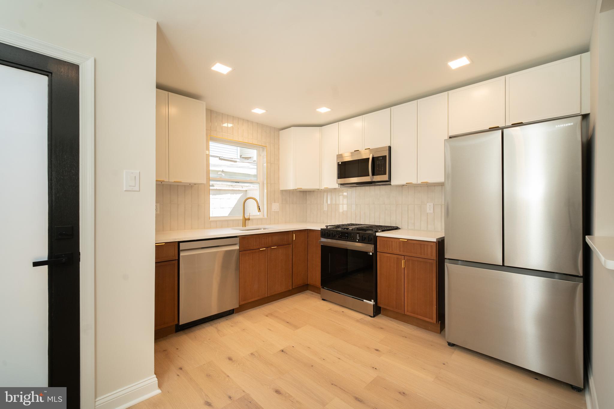 PENNSPORT - Residential