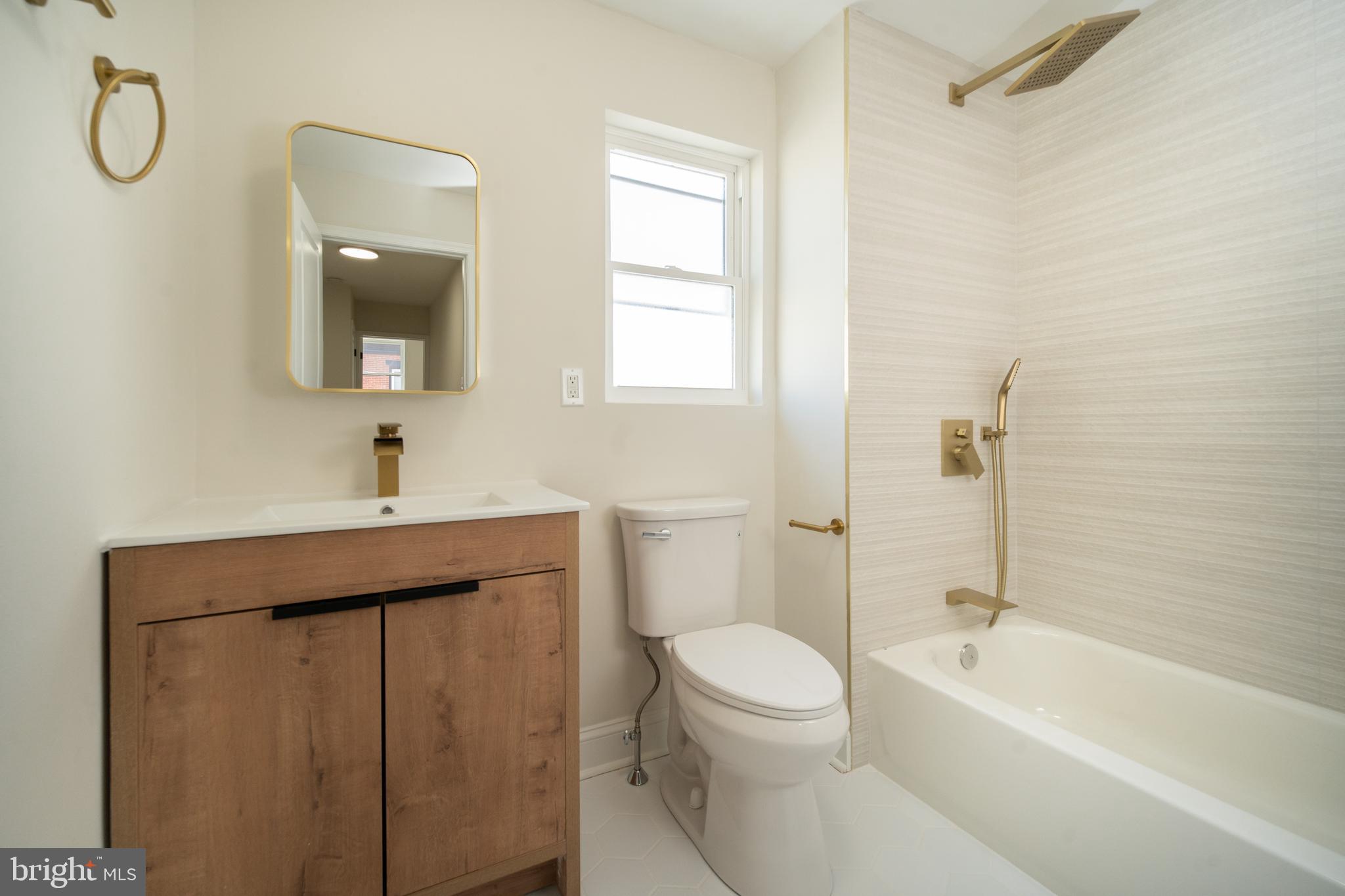 PENNSPORT - Residential