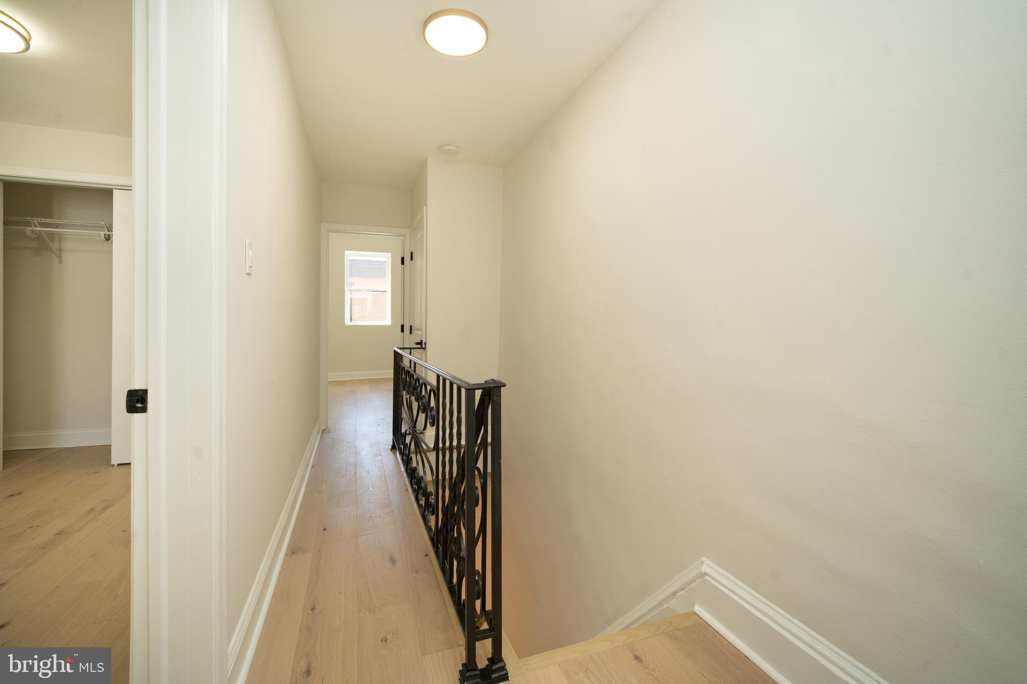 PENNSPORT - Residential