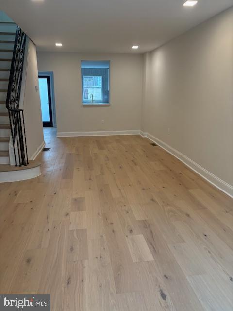 PENNSPORT - Residential