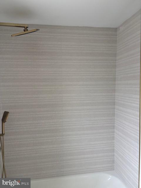 PENNSPORT - Residential