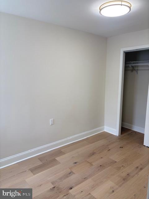 PENNSPORT - Residential