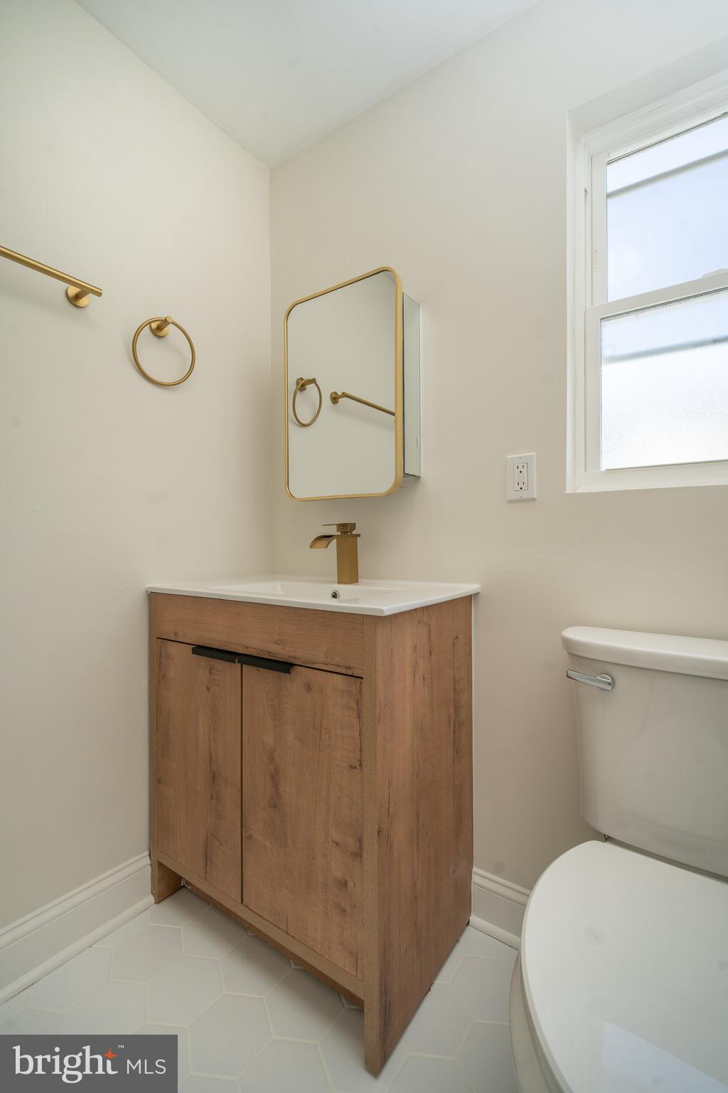 PENNSPORT - Residential