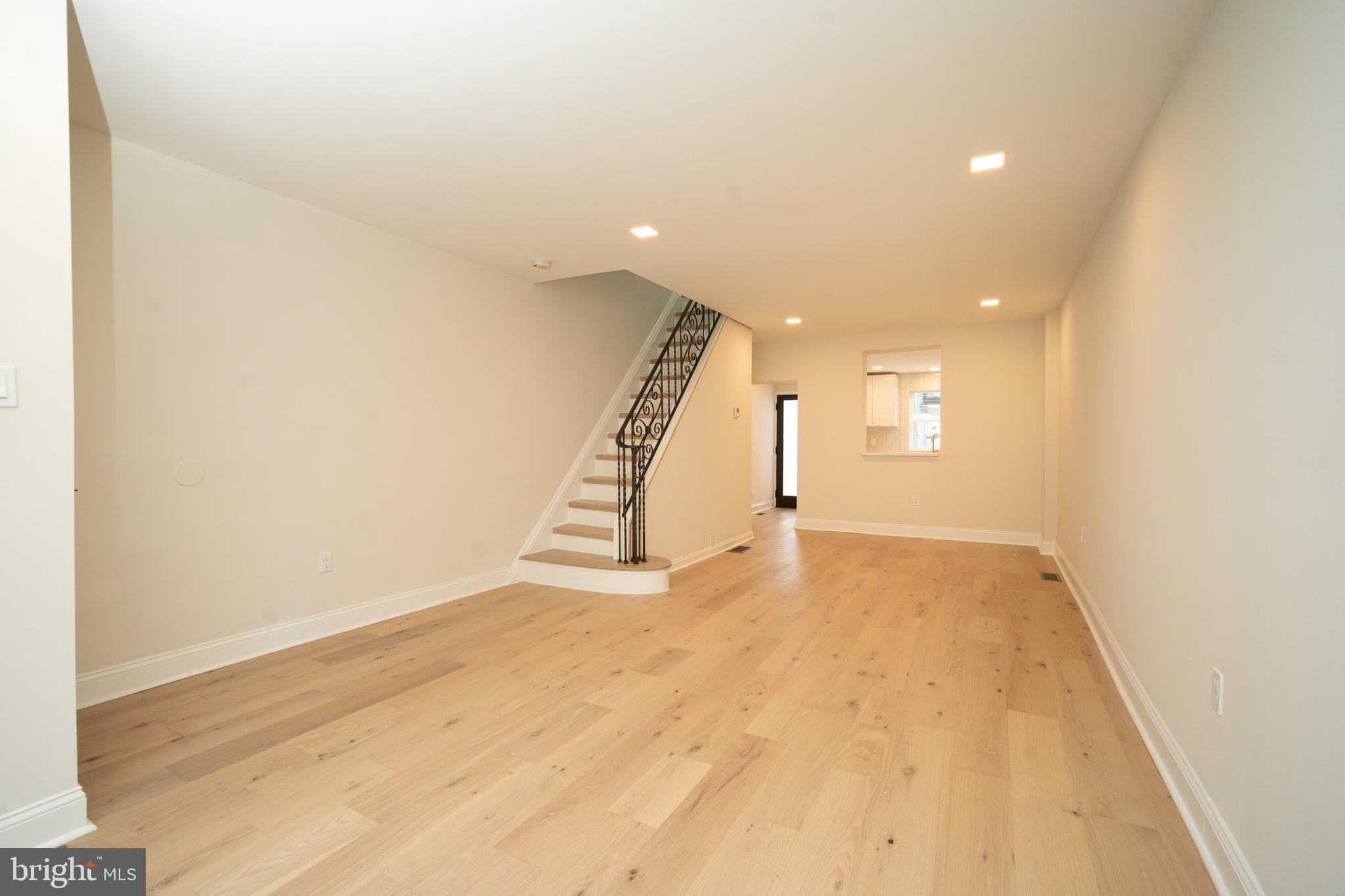 PENNSPORT - Residential