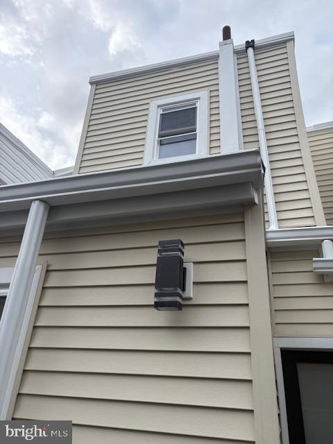 PENNSPORT - Residential