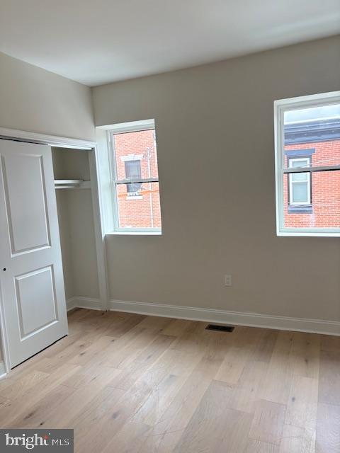 PENNSPORT - Residential