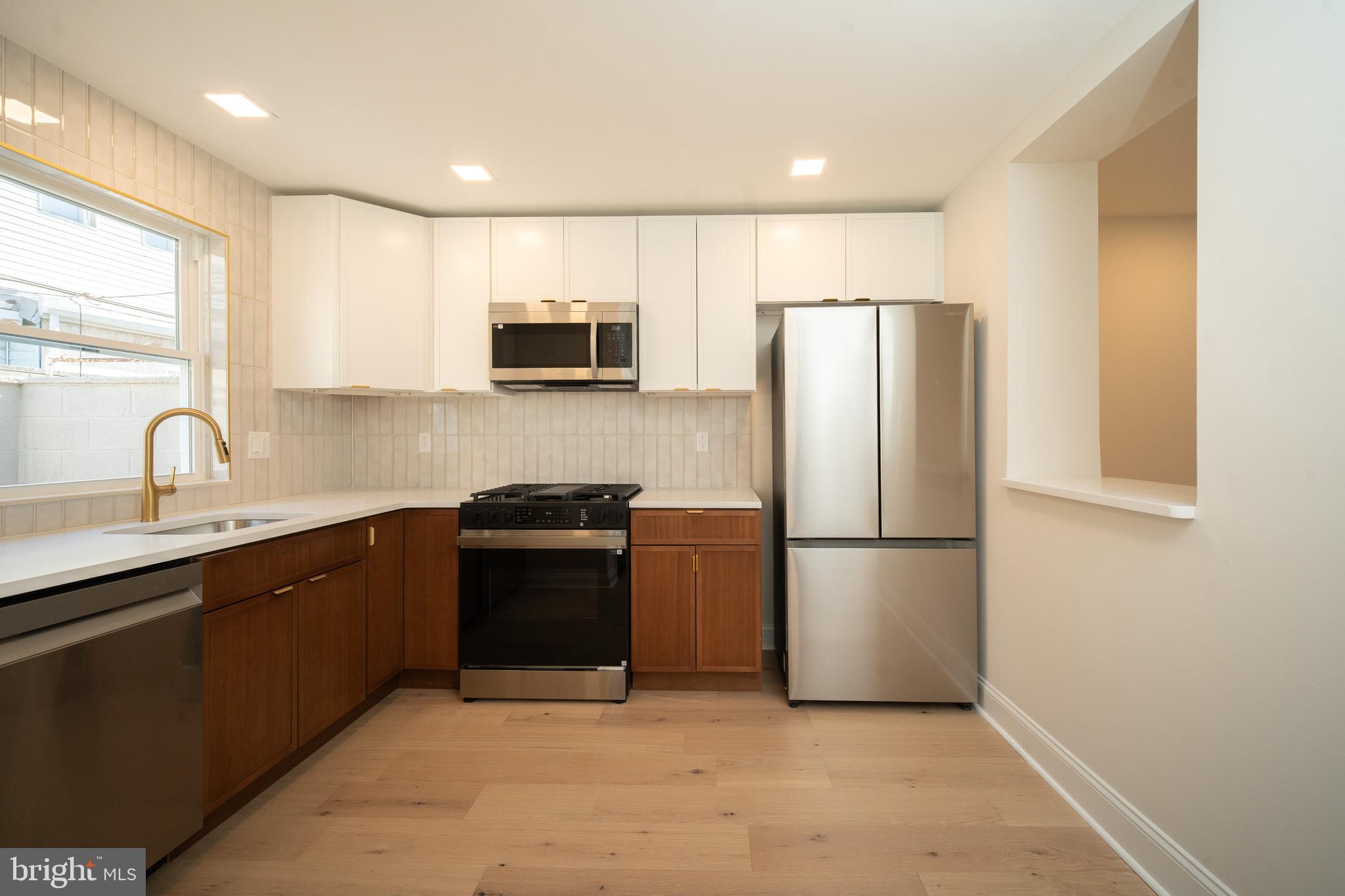 PENNSPORT - Residential