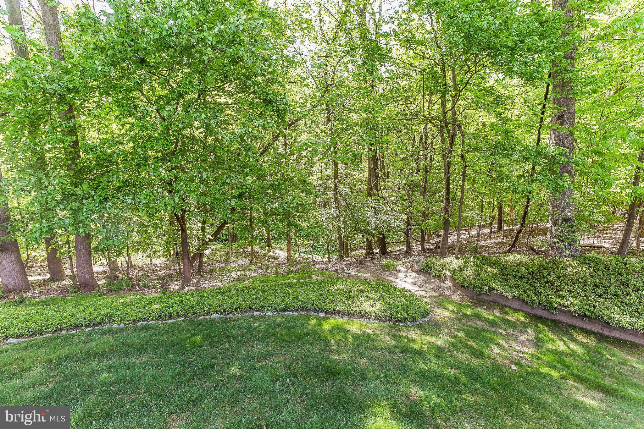 VALLEY BROOK - Residential