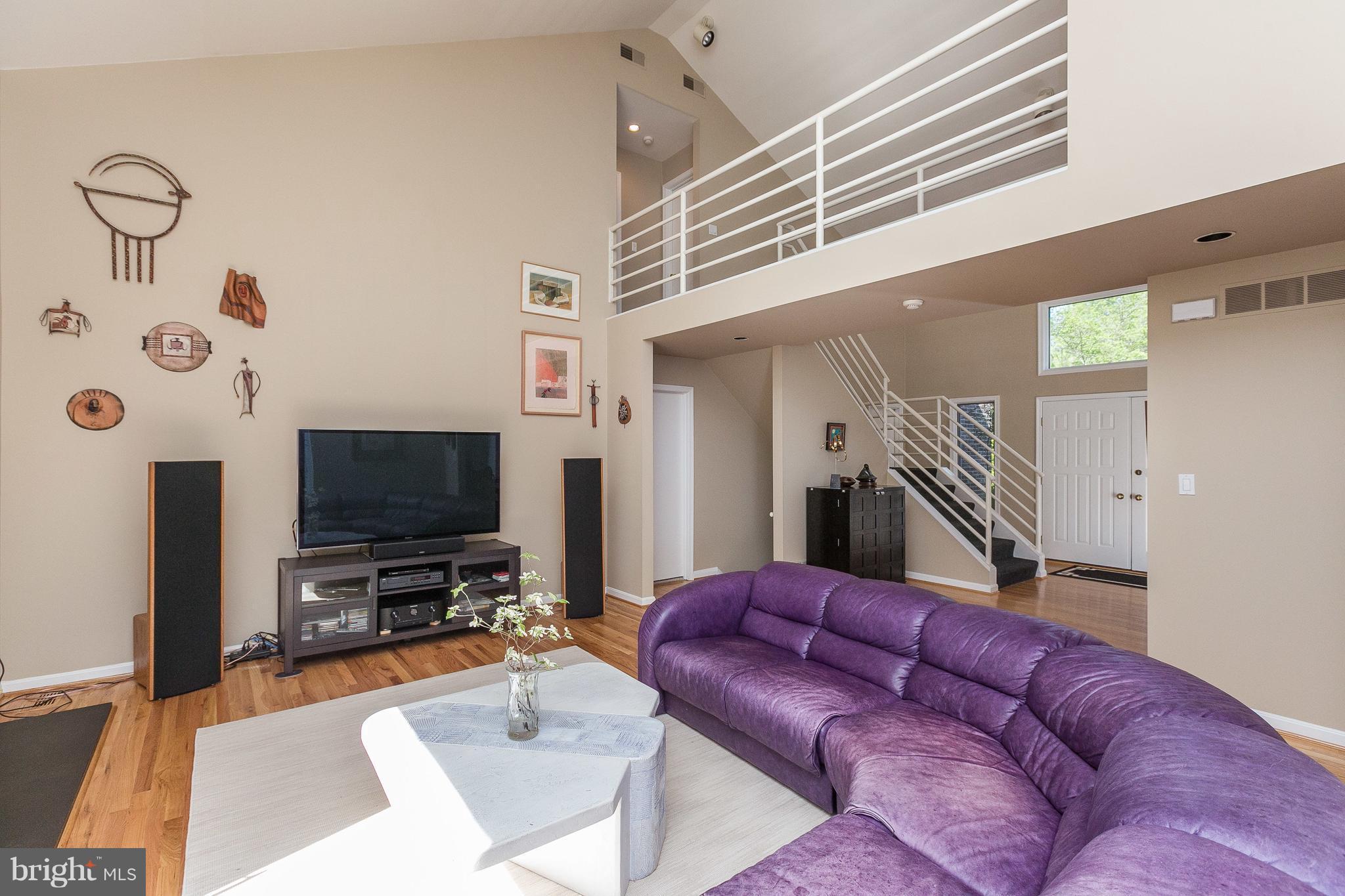 VALLEY BROOK - Residential