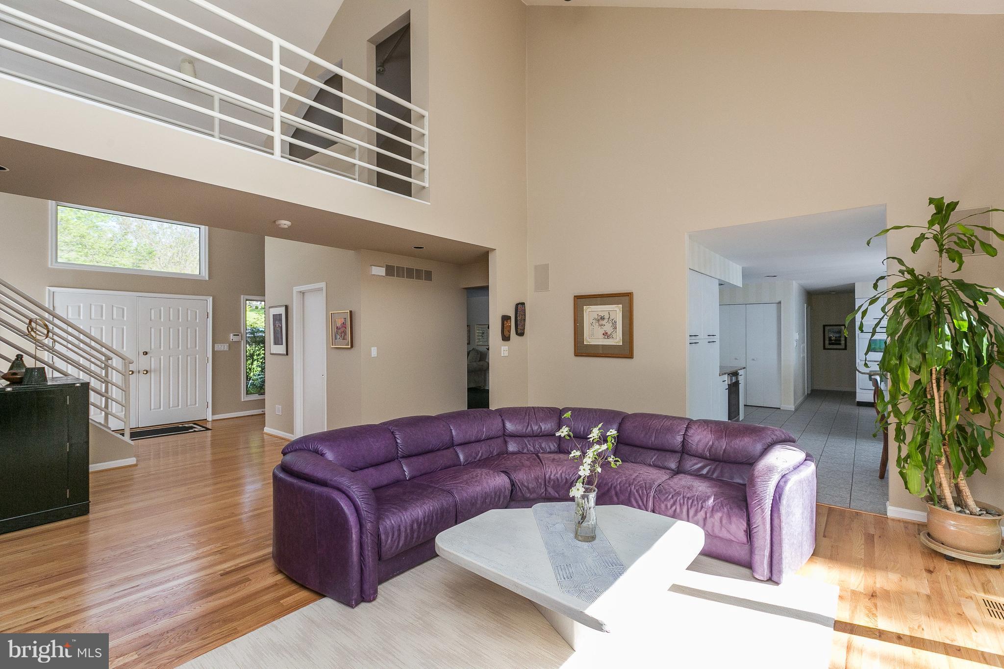 VALLEY BROOK - Residential