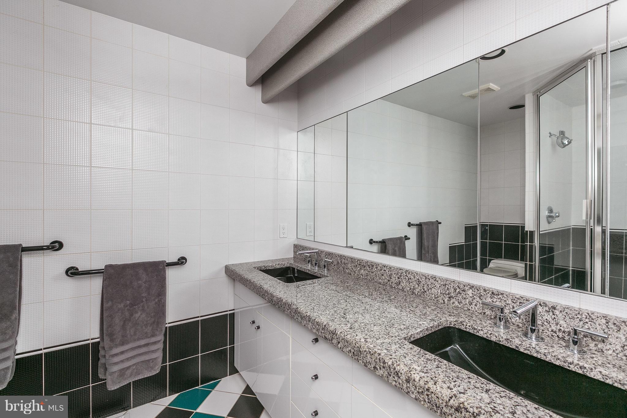 VALLEY BROOK - Residential