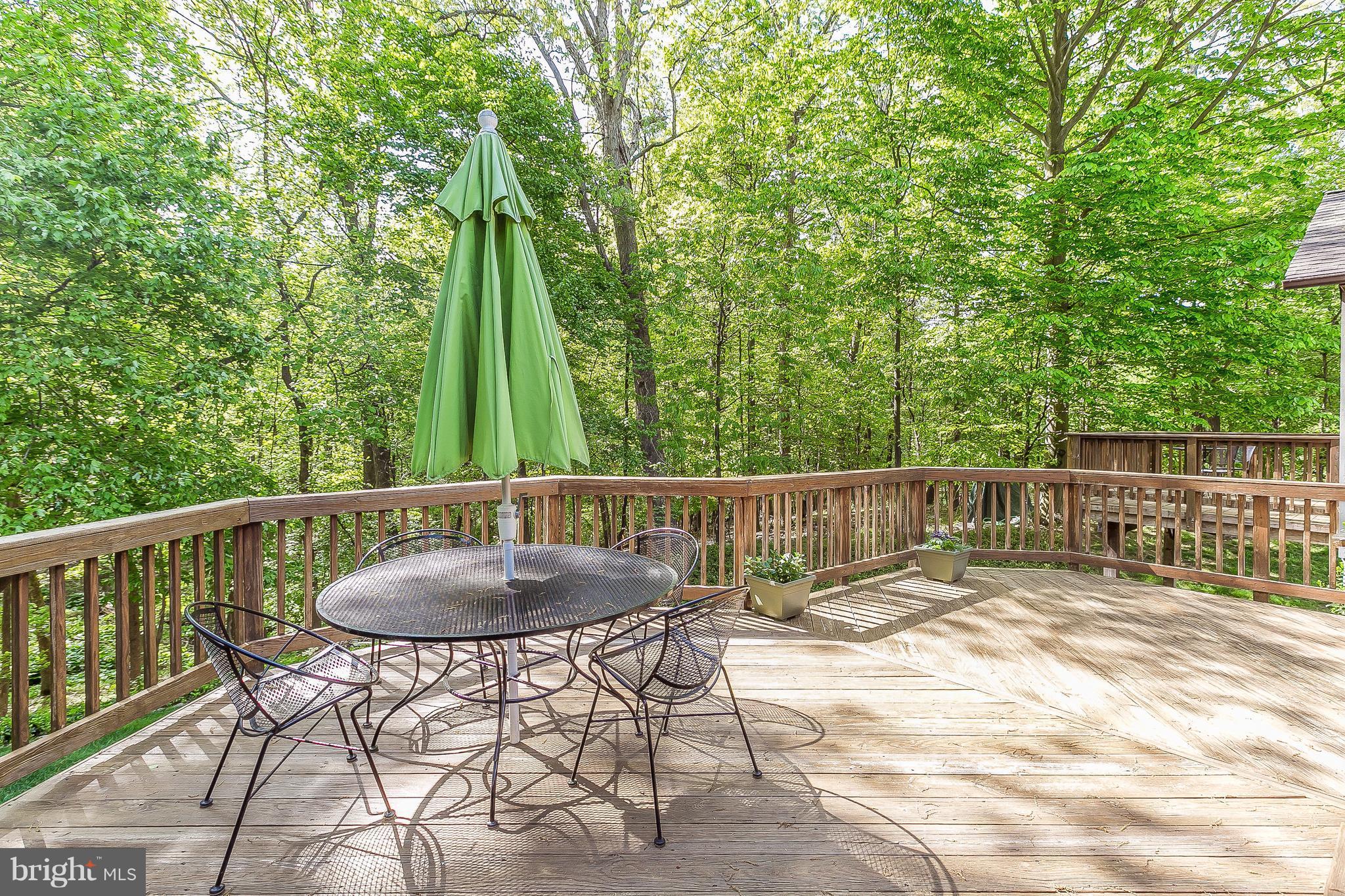 VALLEY BROOK - Residential