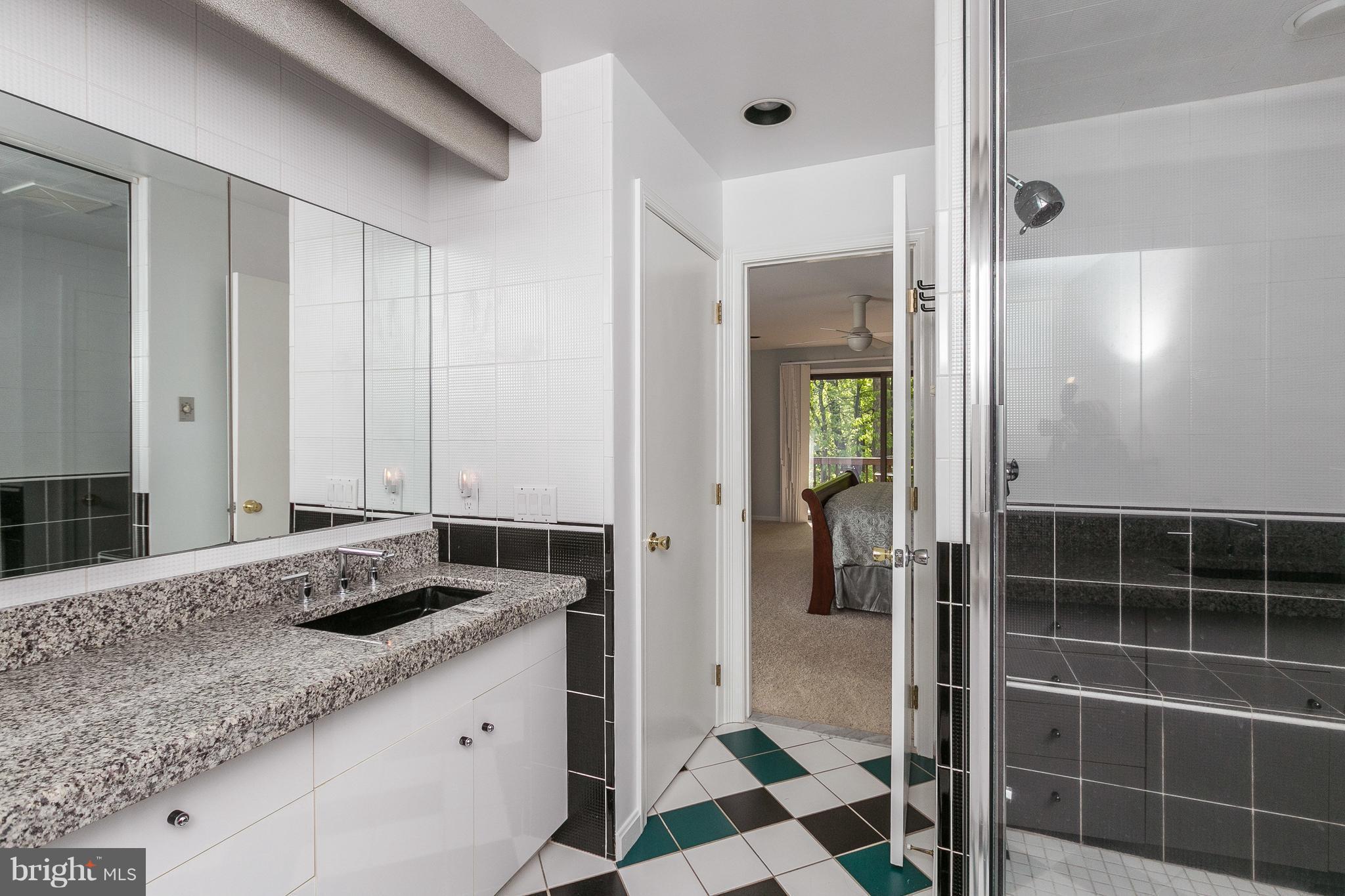 VALLEY BROOK - Residential