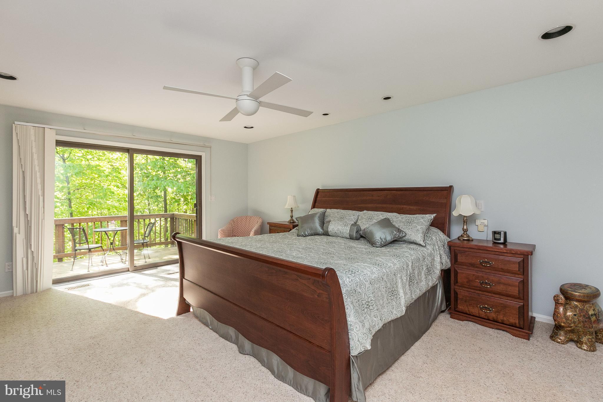 VALLEY BROOK - Residential