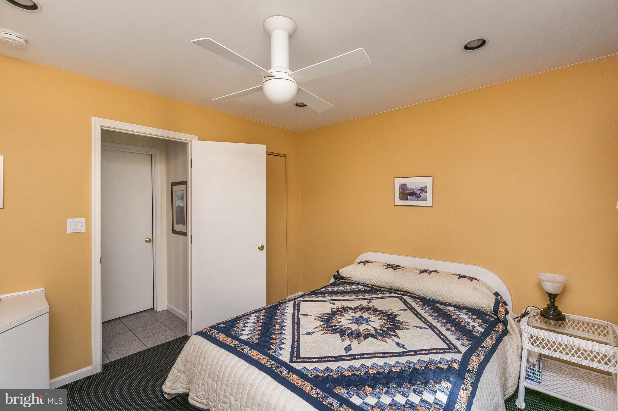 VALLEY BROOK - Residential