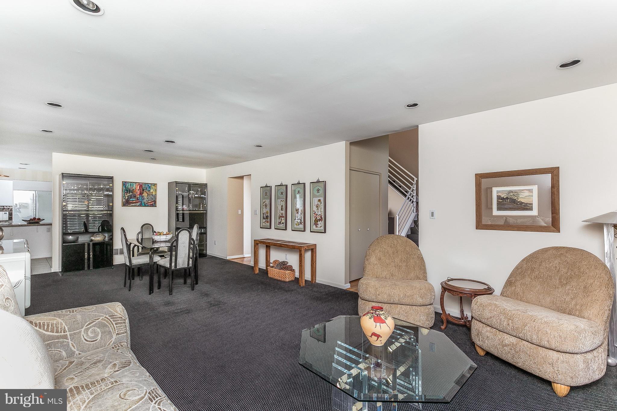 VALLEY BROOK - Residential