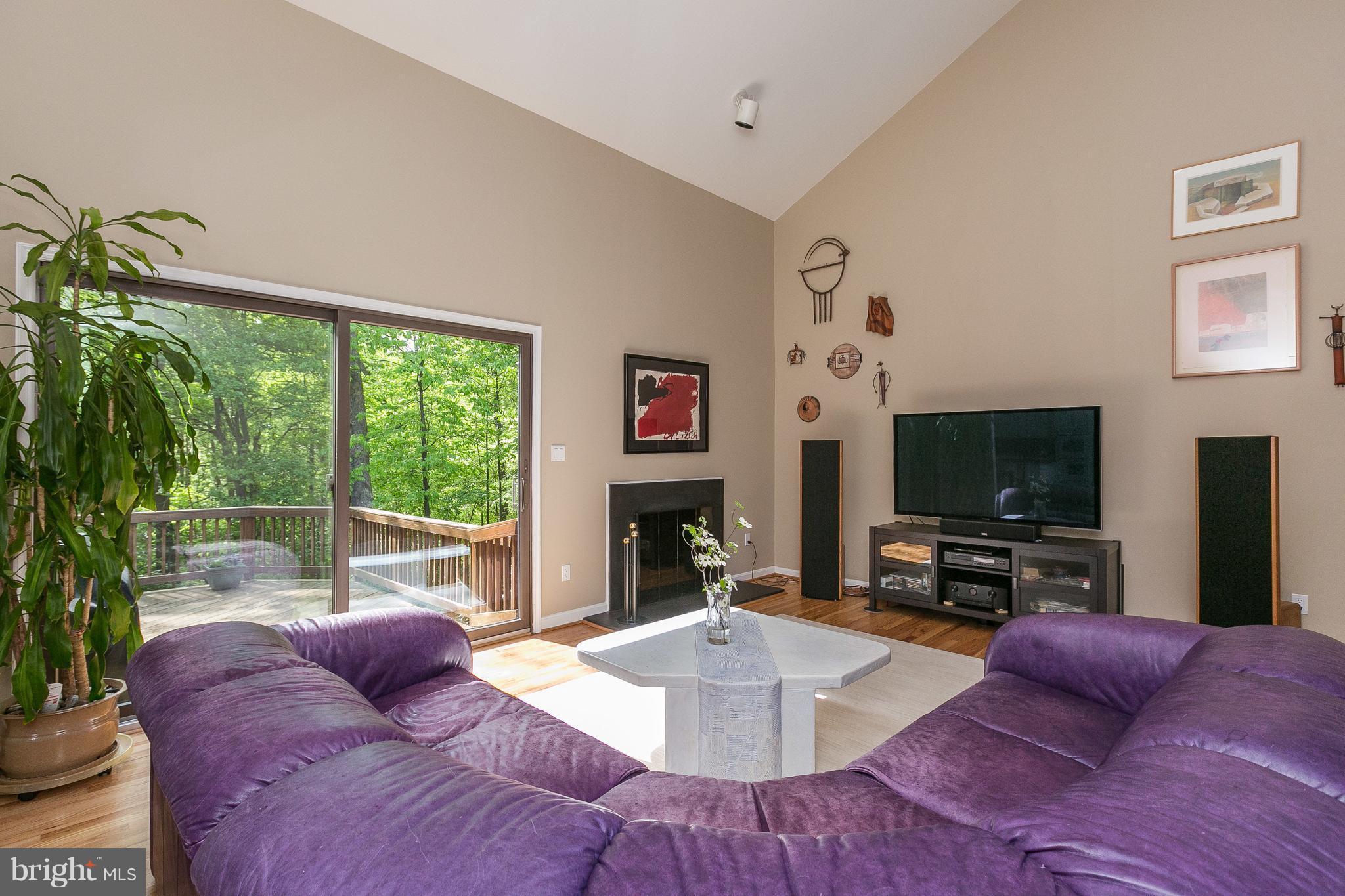 VALLEY BROOK - Residential