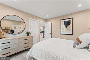 ROUND HILL MEADOWS - Residential