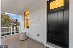 ROUND HILL MEADOWS - Residential