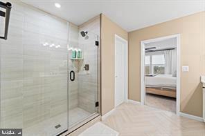 ROUND HILL MEADOWS - Residential