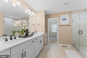 ROUND HILL MEADOWS - Residential