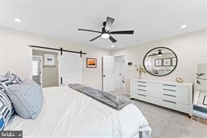 ROUND HILL MEADOWS - Residential