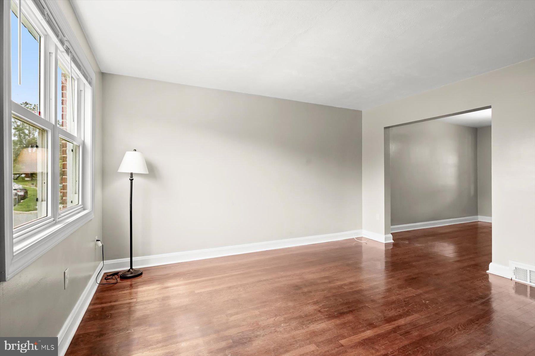 RIDGELEIGH - Residential