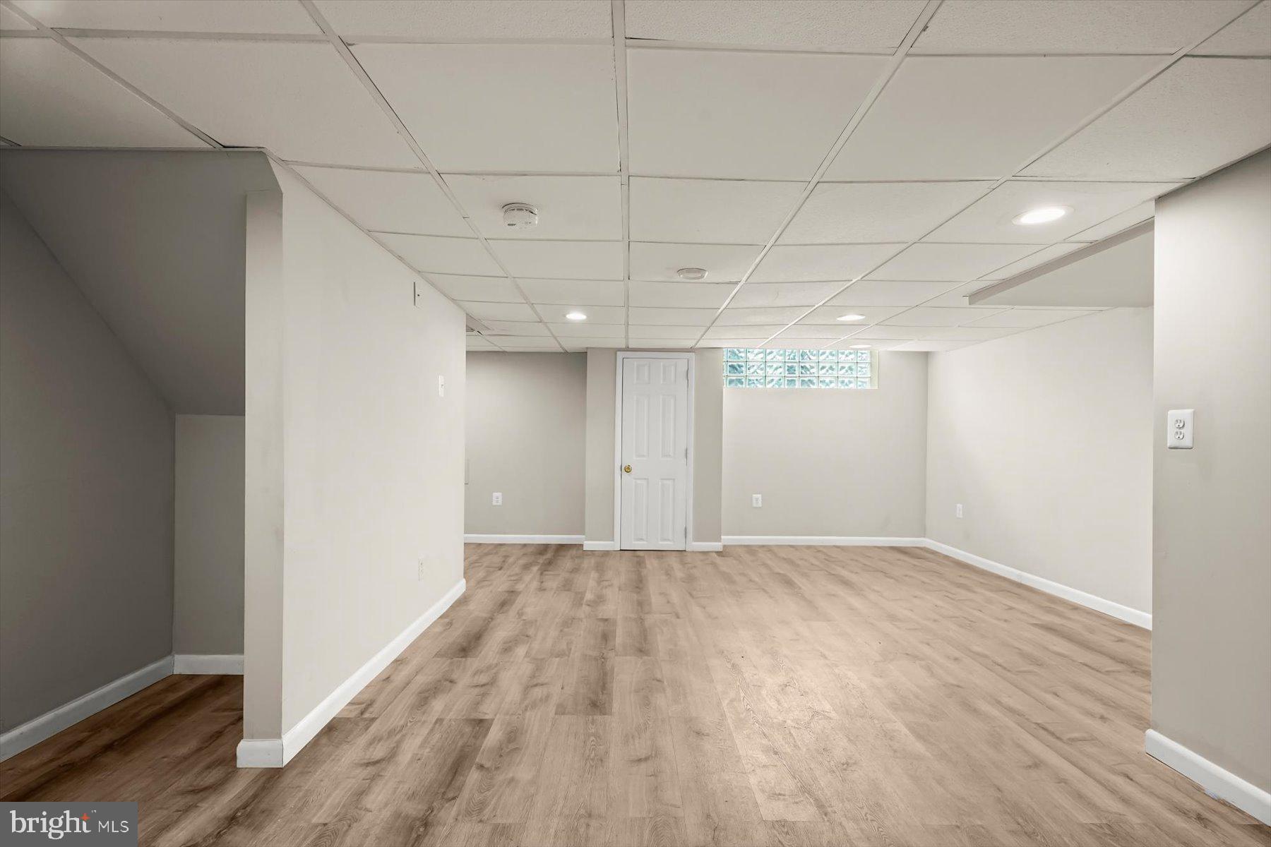 RIDGELEIGH - Residential