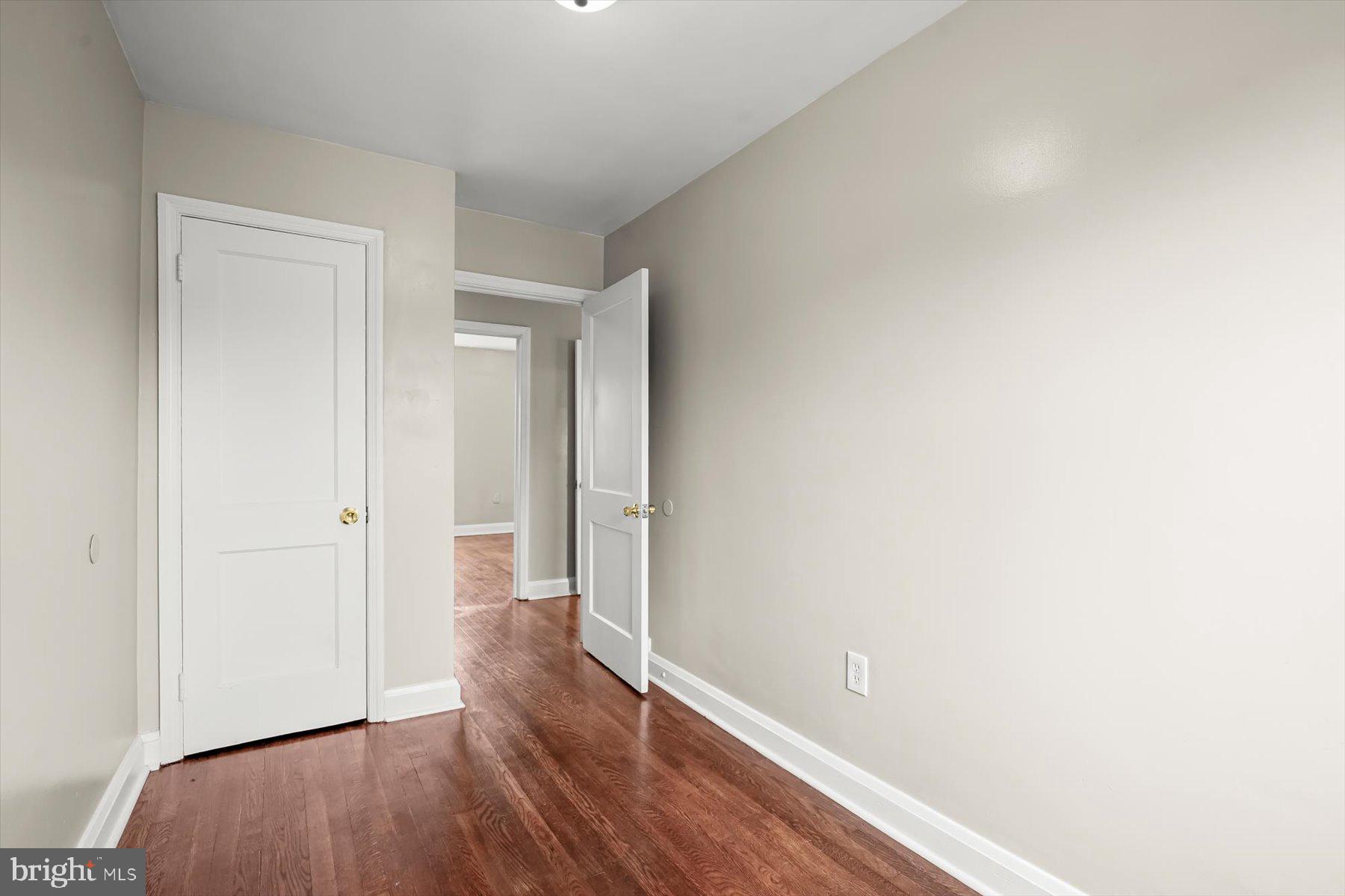 RIDGELEIGH - Residential