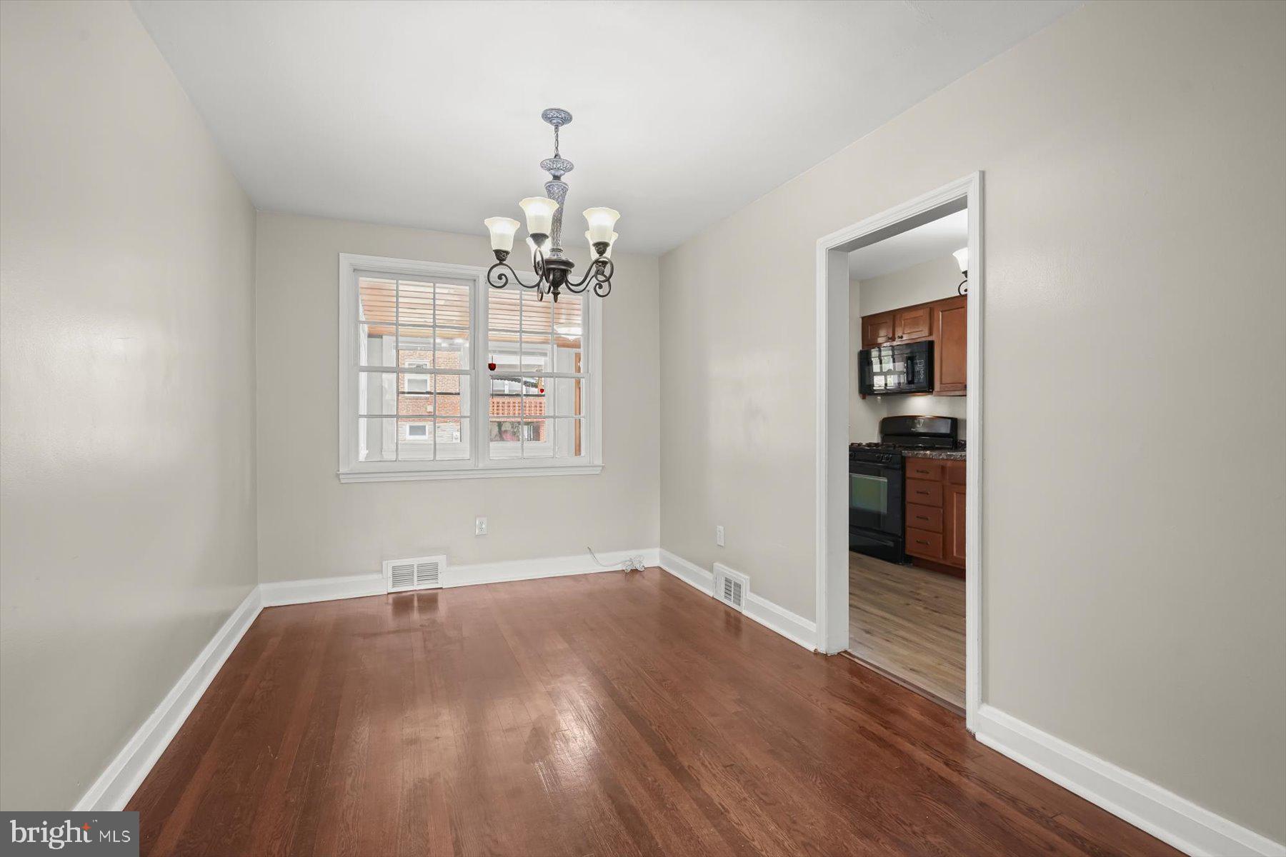 RIDGELEIGH - Residential