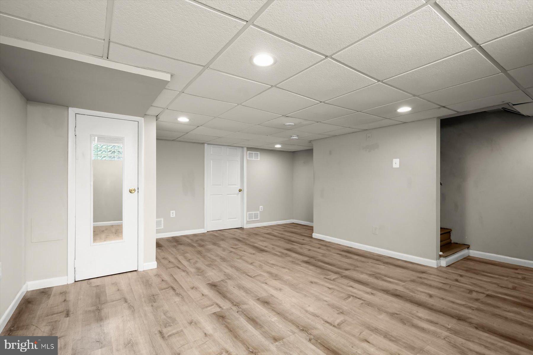 RIDGELEIGH - Residential