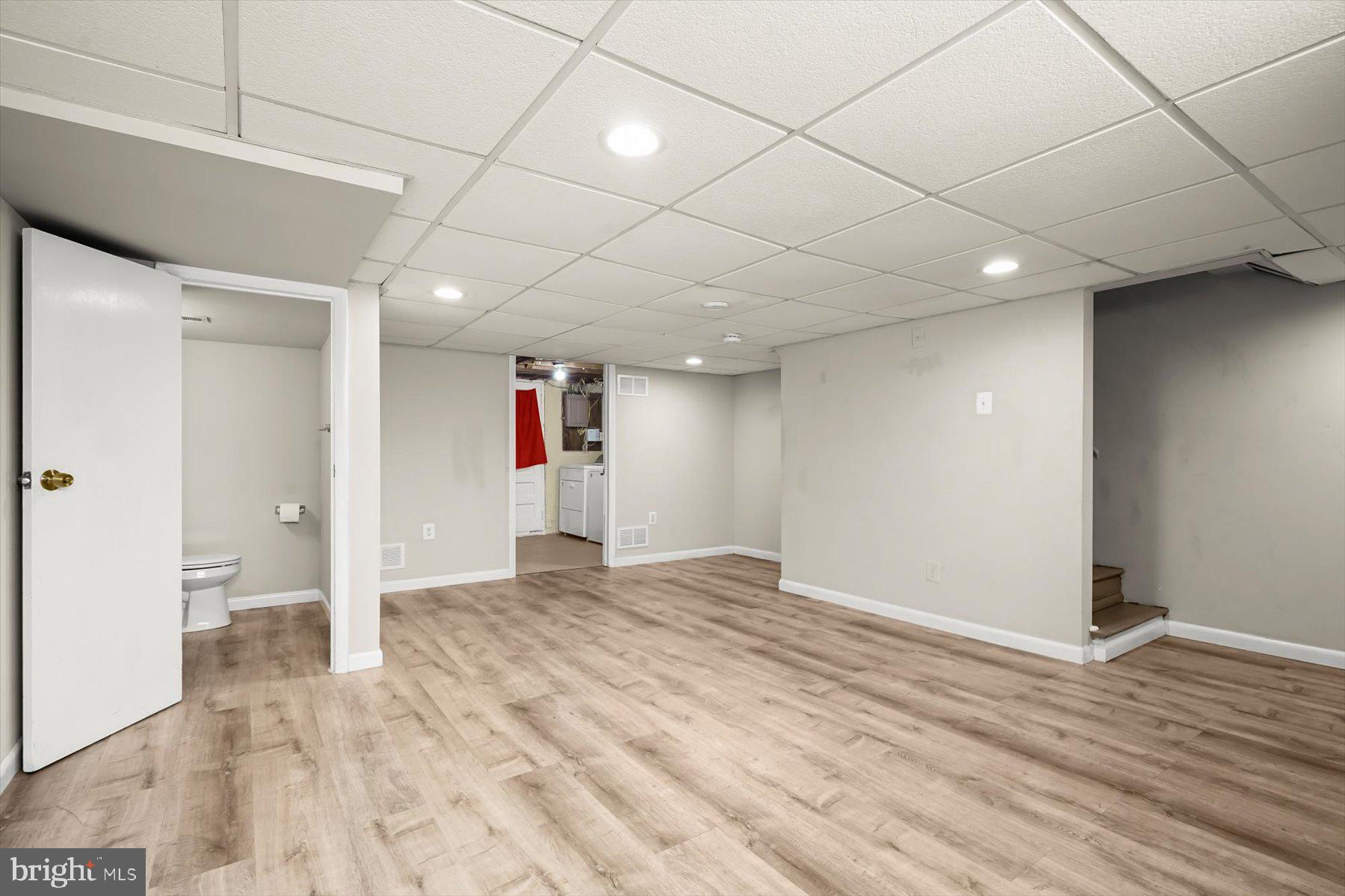 RIDGELEIGH - Residential