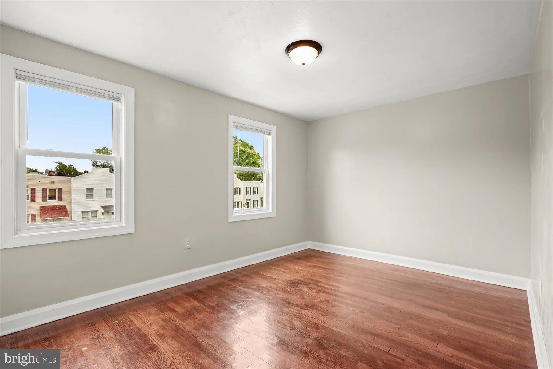 RIDGELEIGH - Residential