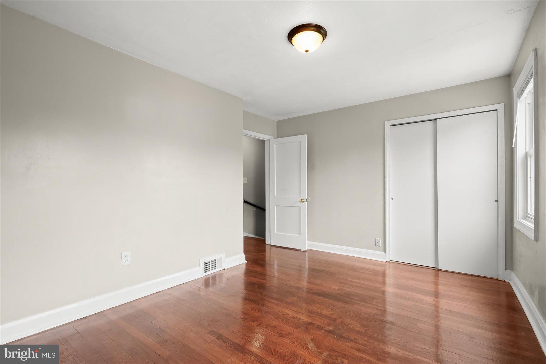 RIDGELEIGH - Residential