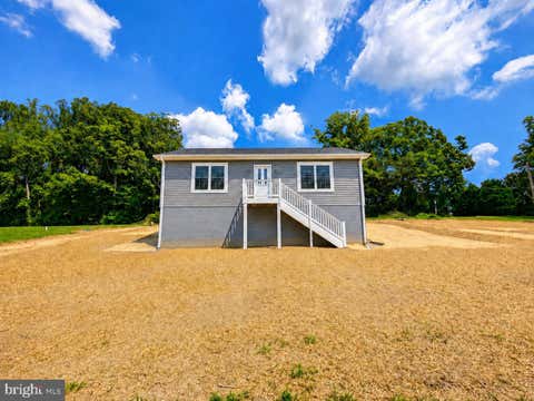Homes For Rent - 27005 Mount Zion Church Road<br/> MECHANICSVILLE, MD 20659
