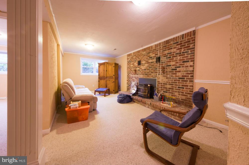 TERRAPIN FOREST - Residential