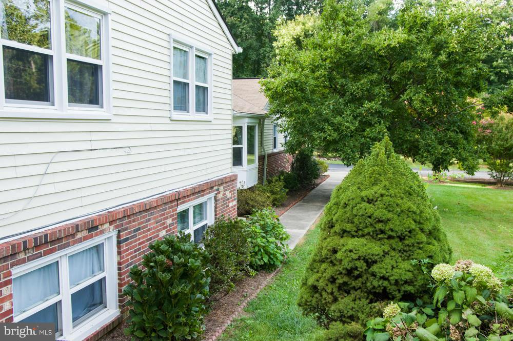 TERRAPIN FOREST - Residential