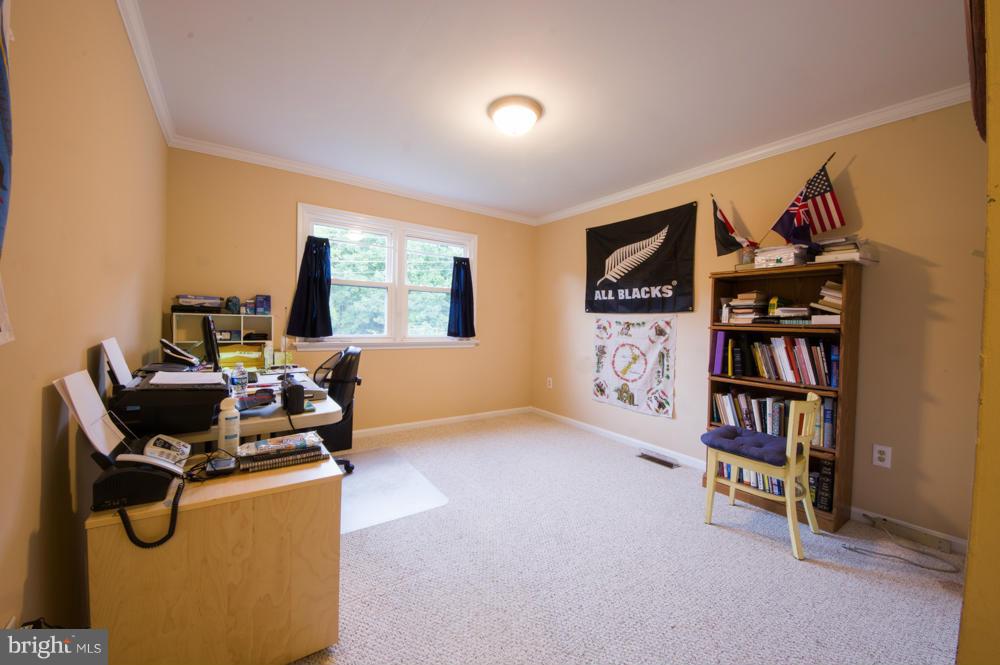 TERRAPIN FOREST - Residential
