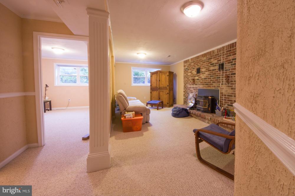 TERRAPIN FOREST - Residential