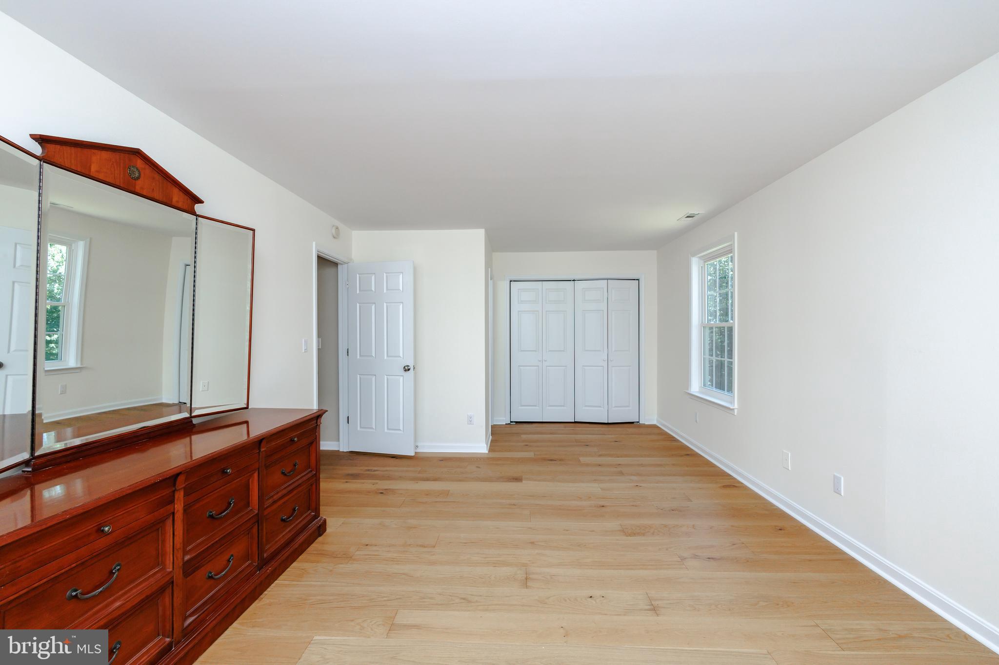 DOGWOOD LAKE ESTATES - Residential