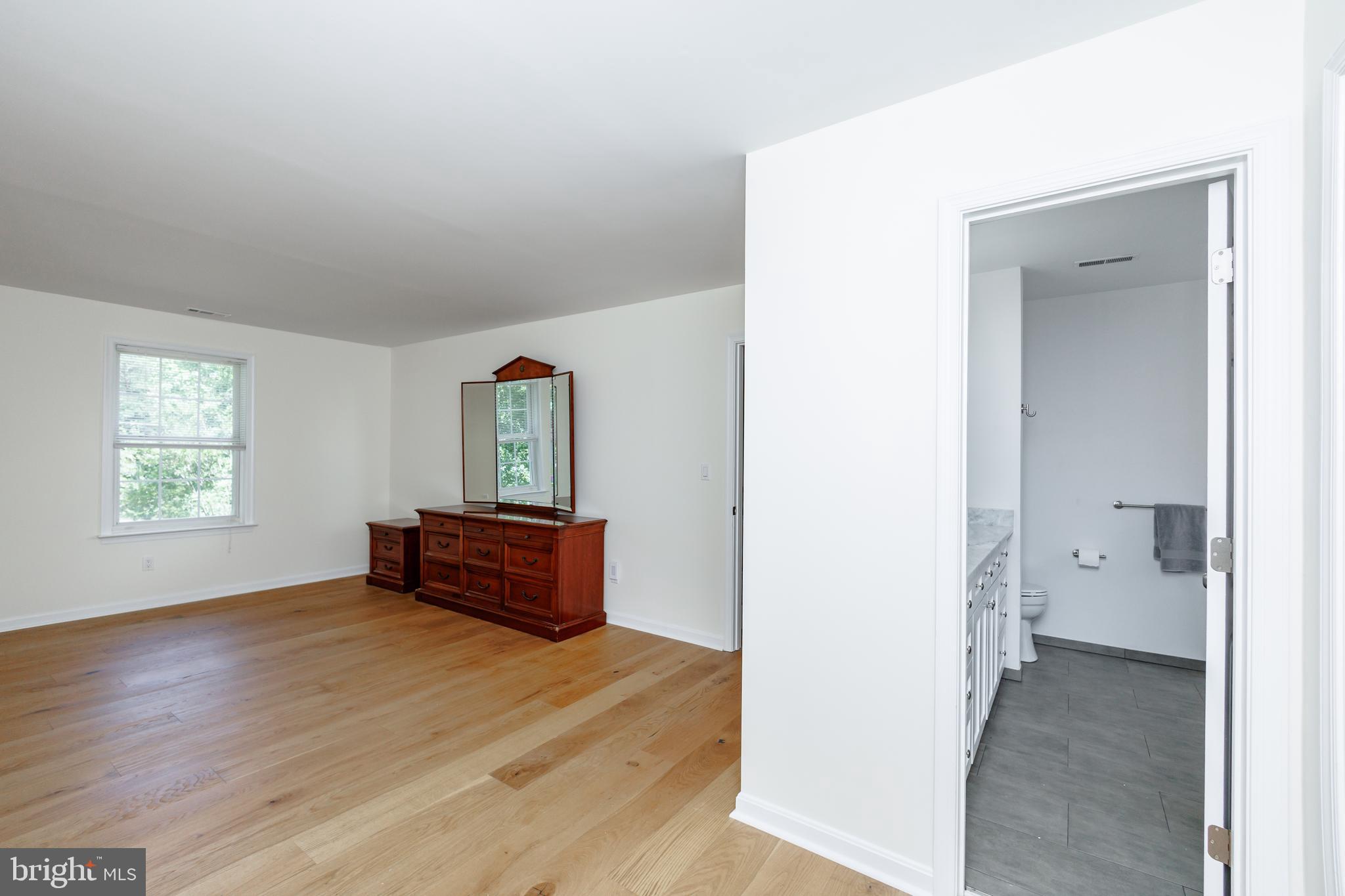 DOGWOOD LAKE ESTATES - Residential