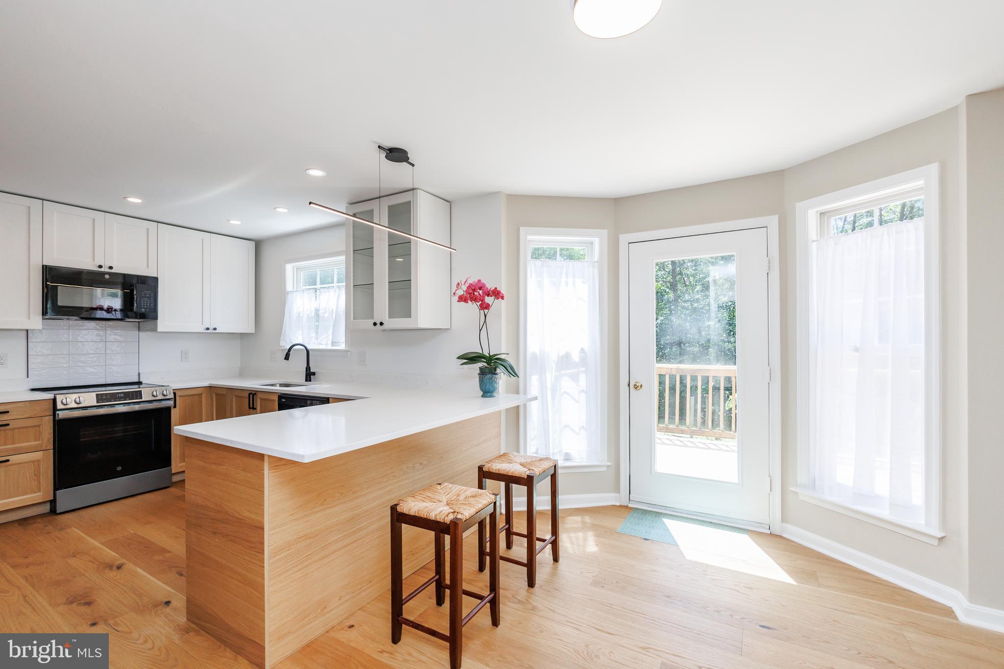 DOGWOOD LAKE ESTATES - Residential