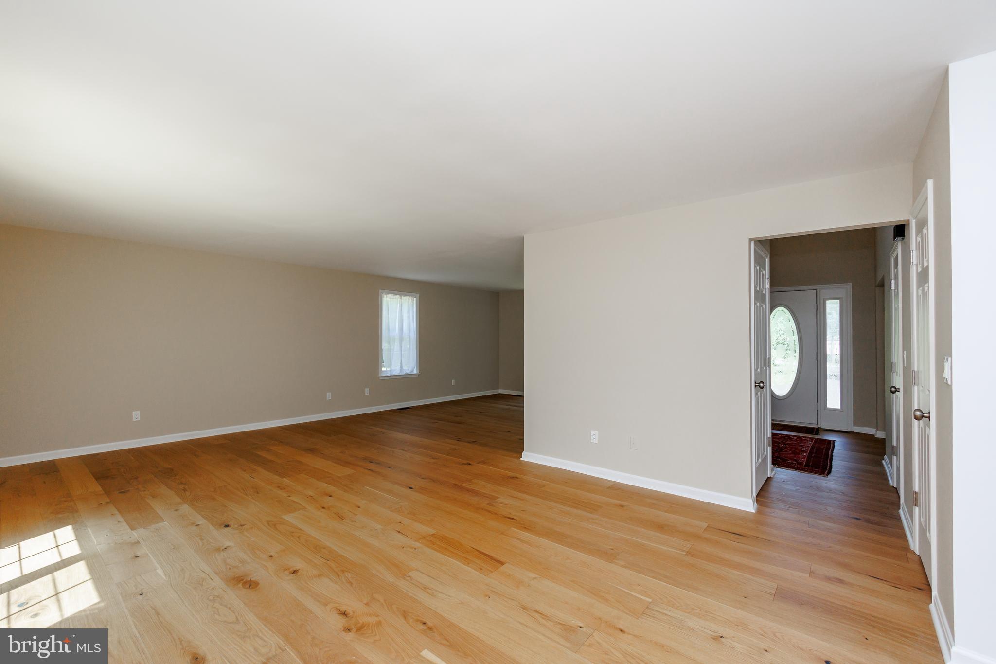 DOGWOOD LAKE ESTATES - Residential