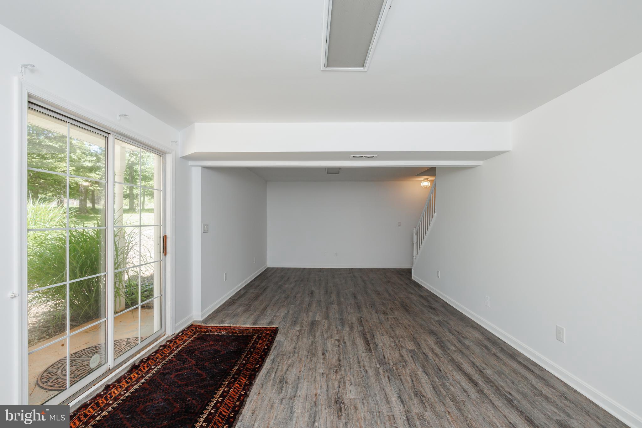 DOGWOOD LAKE ESTATES - Residential