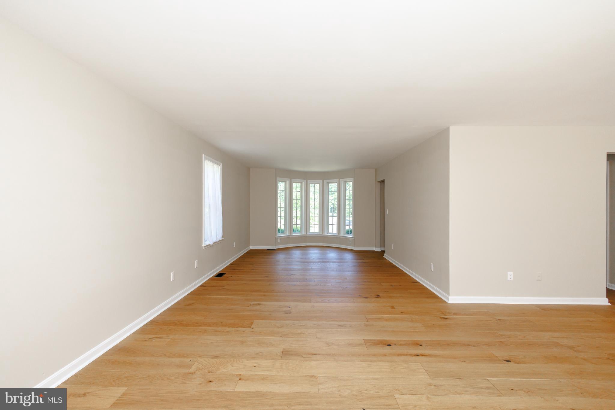 DOGWOOD LAKE ESTATES - Residential