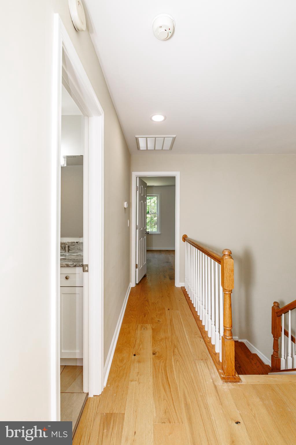 DOGWOOD LAKE ESTATES - Residential