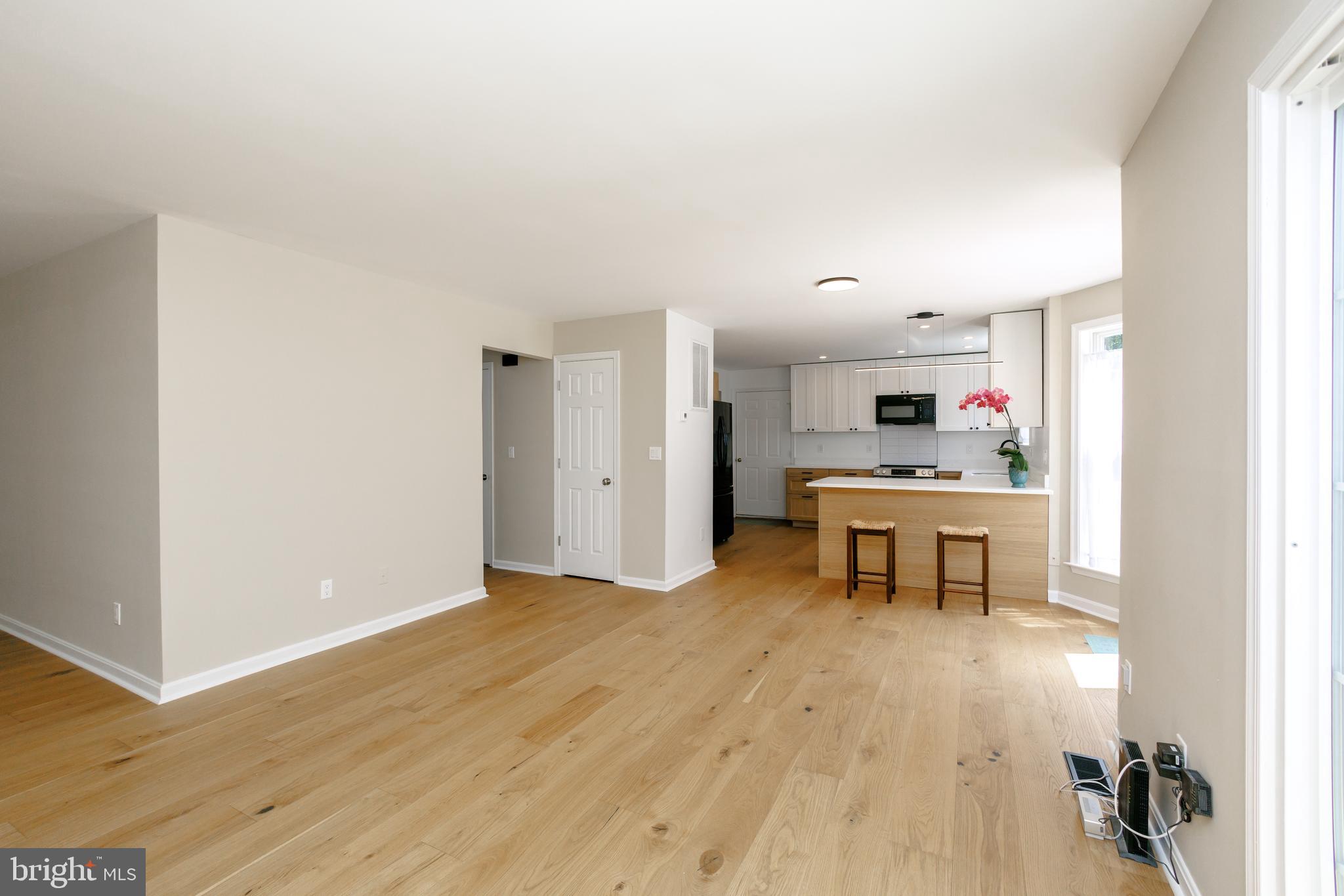 DOGWOOD LAKE ESTATES - Residential