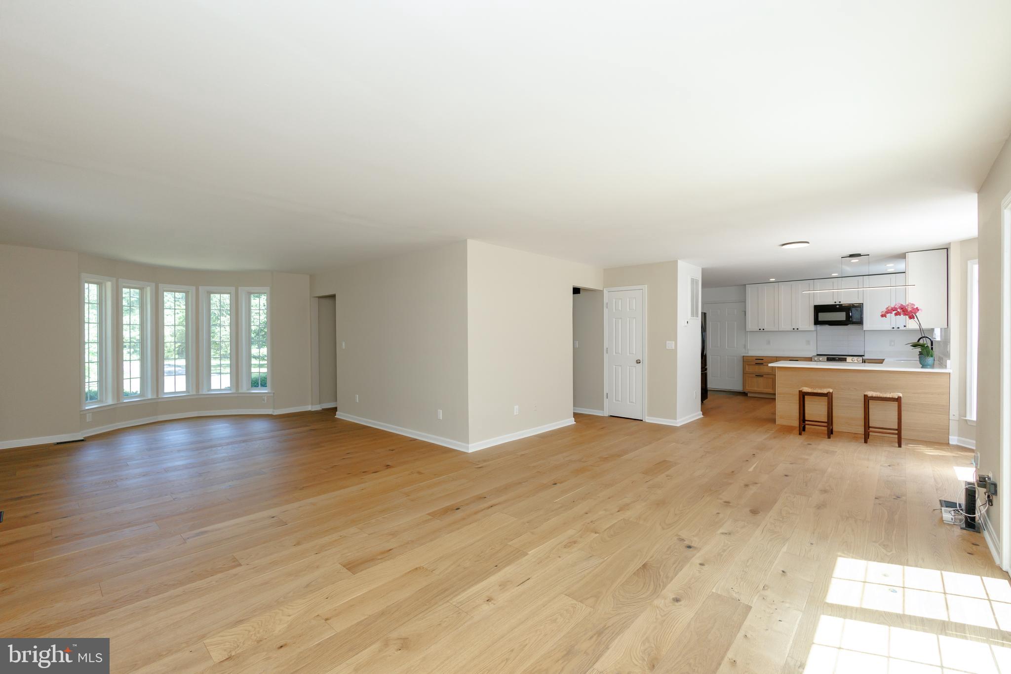 DOGWOOD LAKE ESTATES - Residential