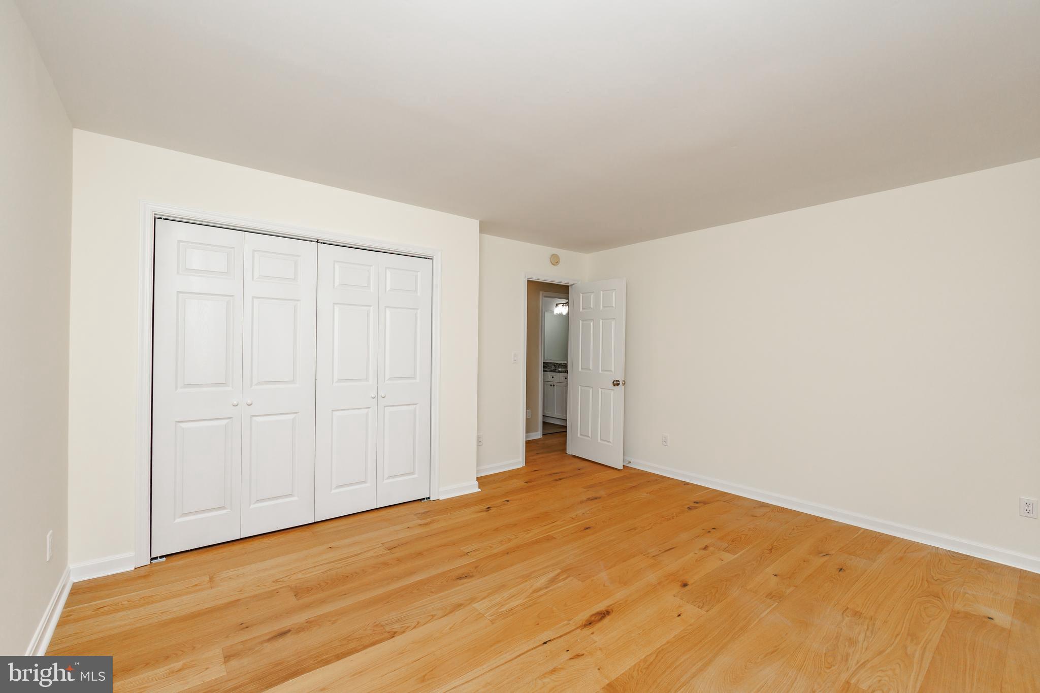 DOGWOOD LAKE ESTATES - Residential