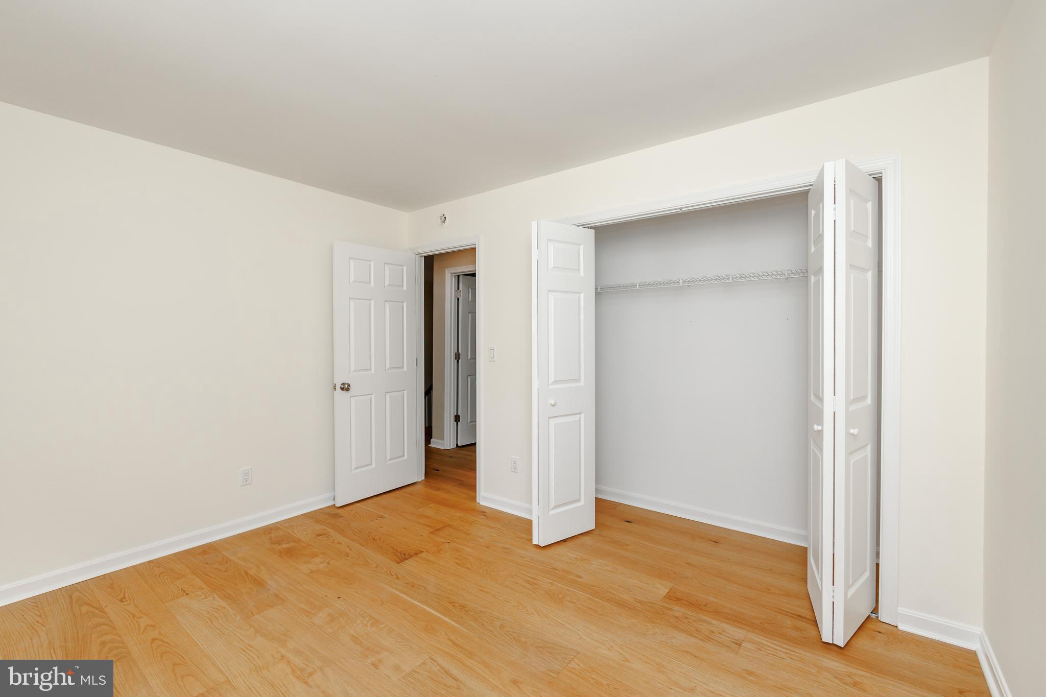 DOGWOOD LAKE ESTATES - Residential